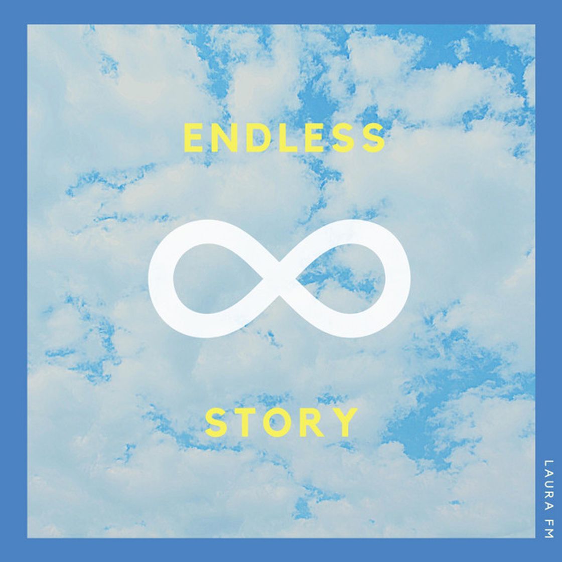 Music Endless Story