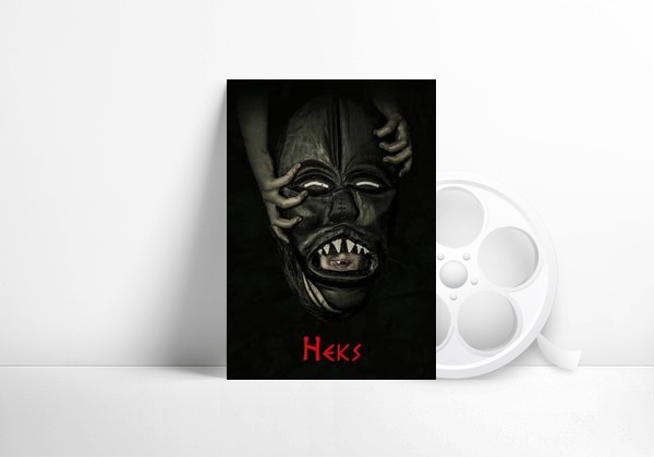 Movie The Hex