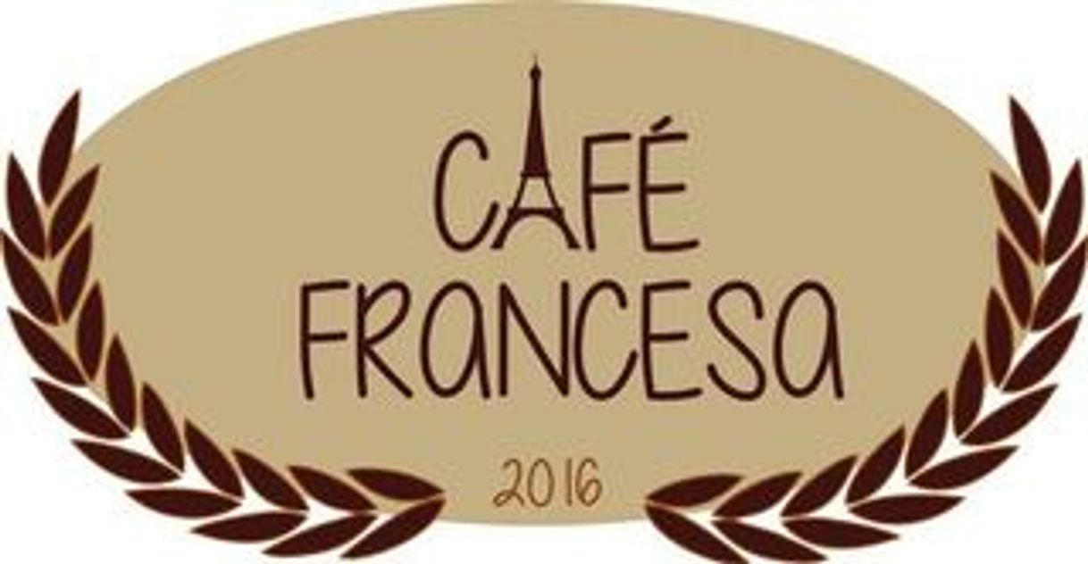 Restaurantes Café Francesa - Criciúma