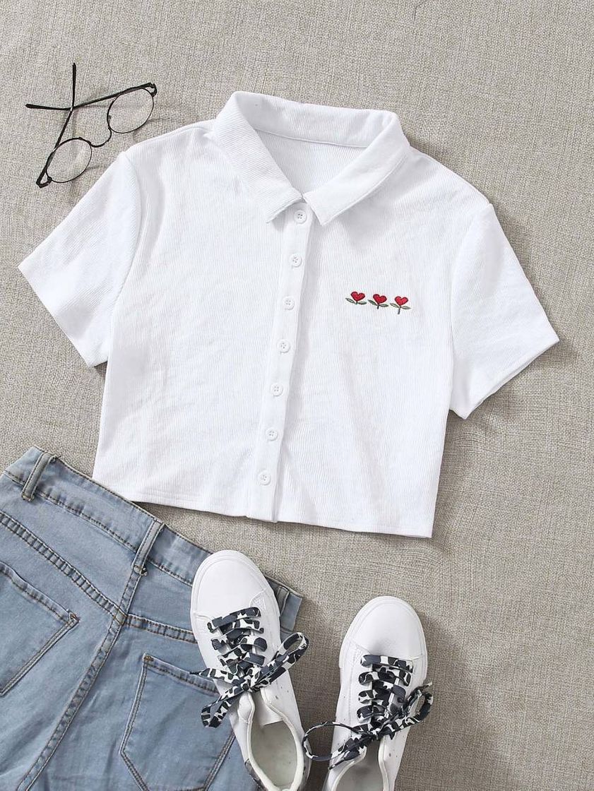 Social Tops          Moda