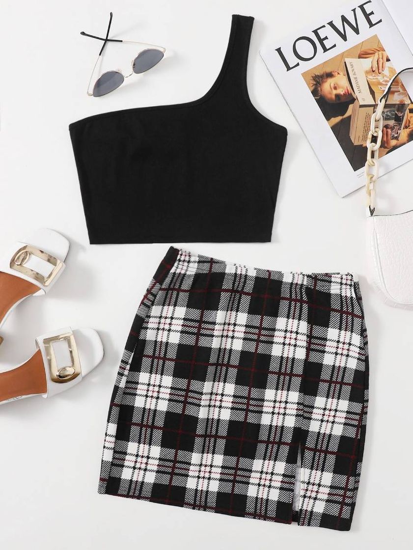 Social SHEIN