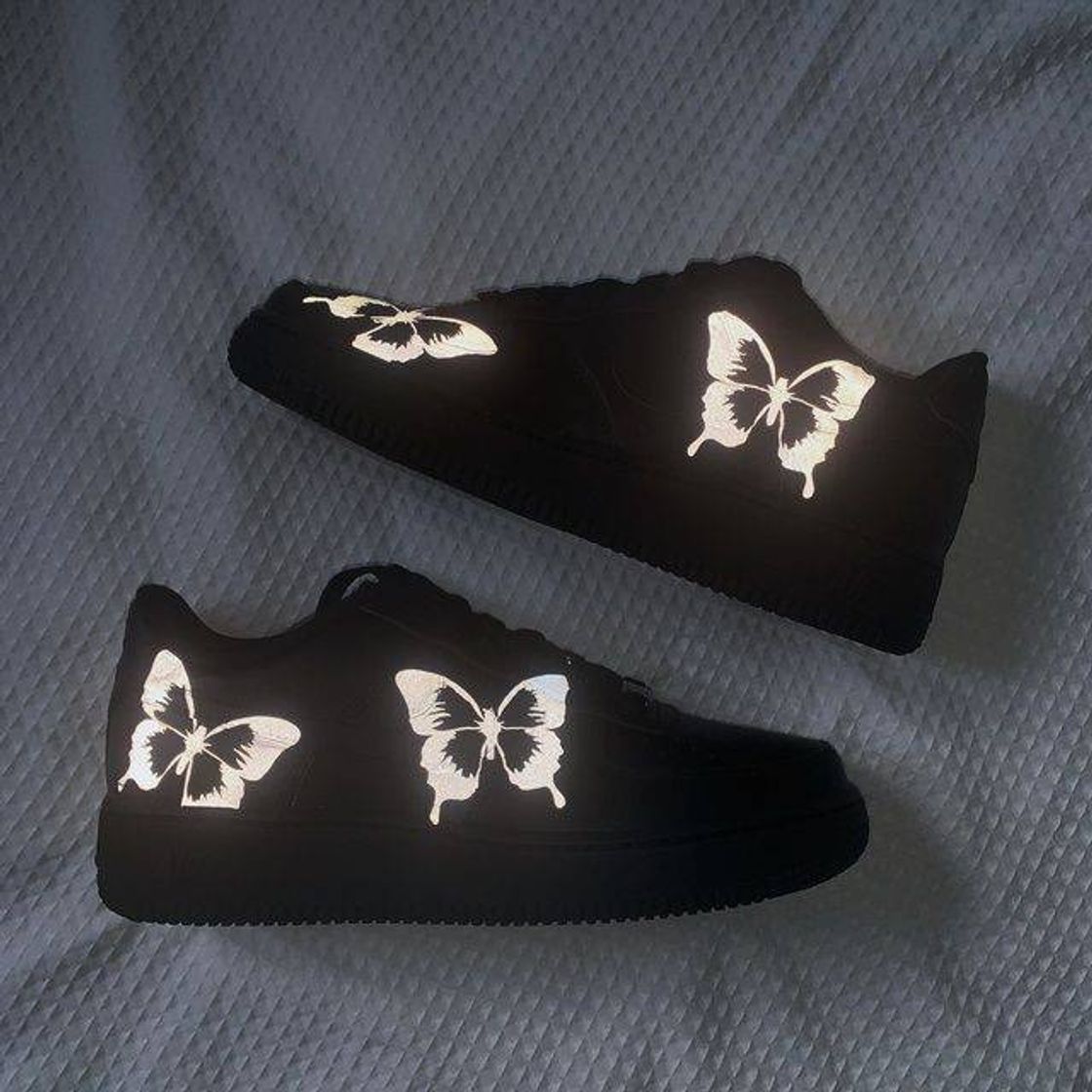 Social Black🦋