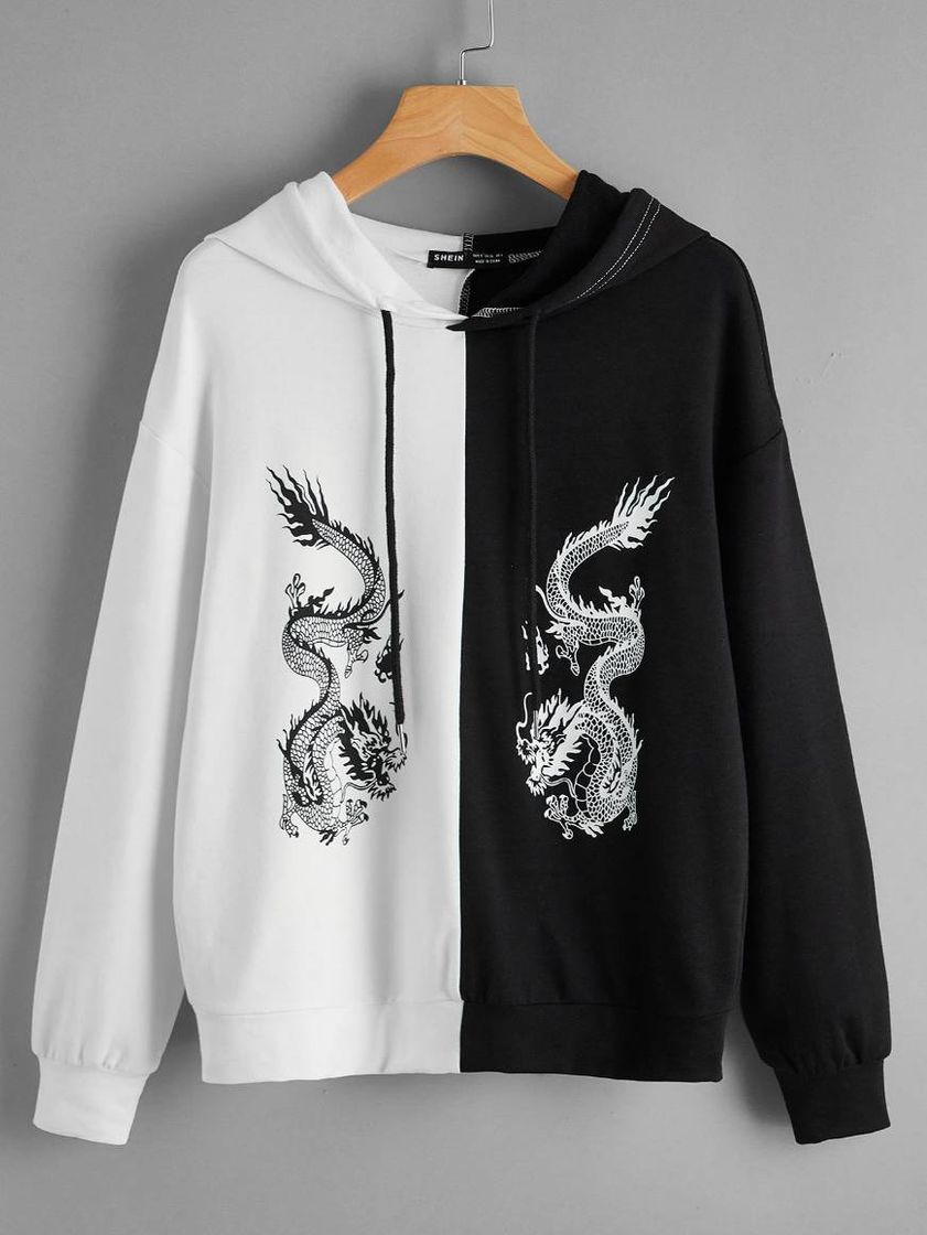 Social Moda                  Shein 