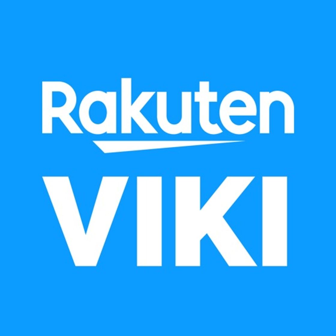 App Viki: Asian Drama, Movies & TV