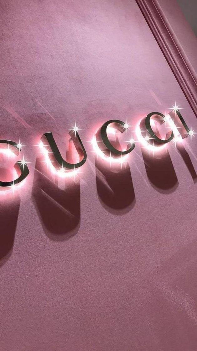 Fashion Gucci 