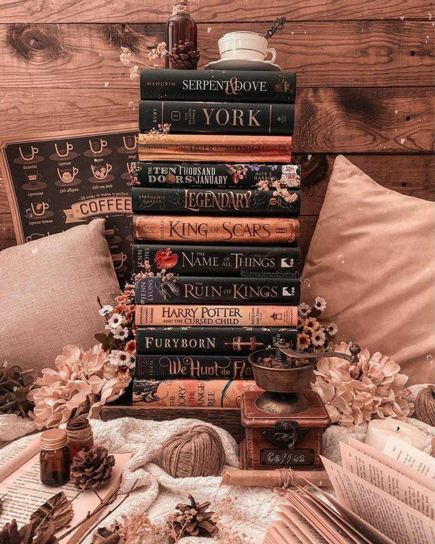 Book Livros