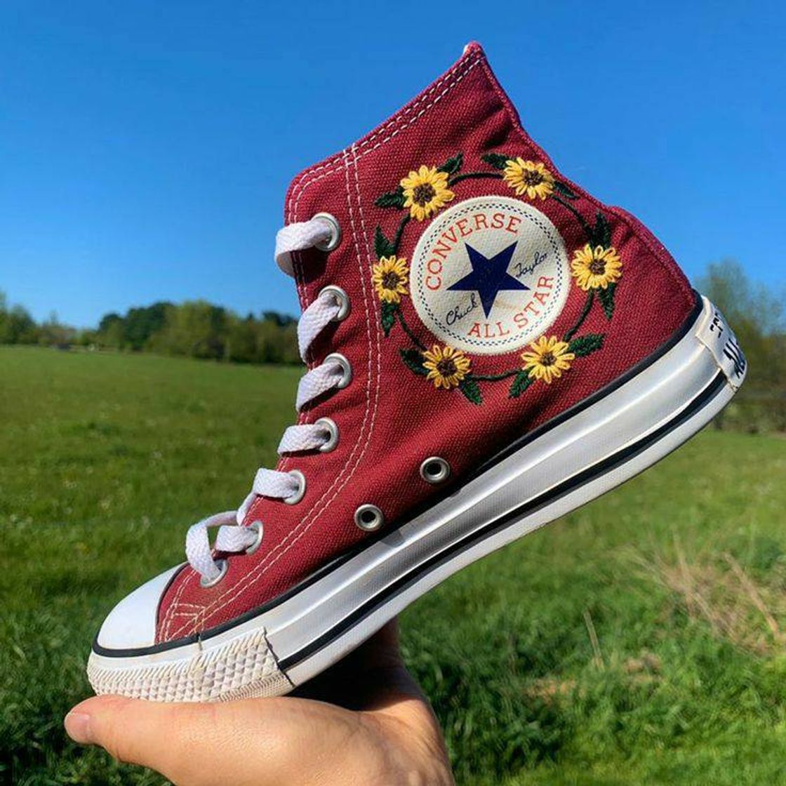 Social All star personalizado