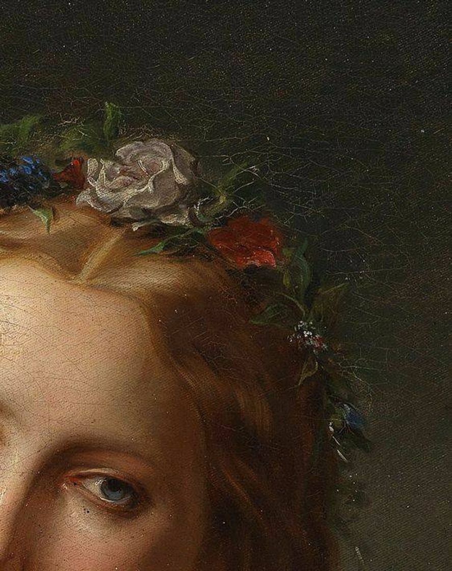 Social Arte