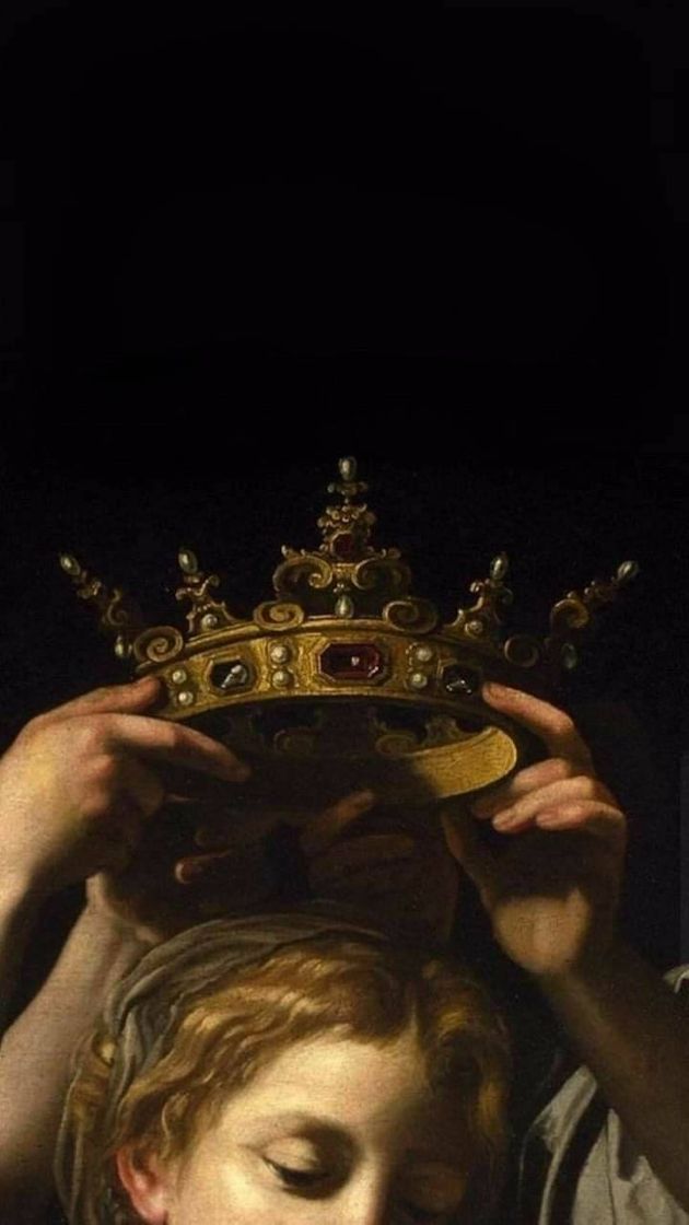 Social Arte