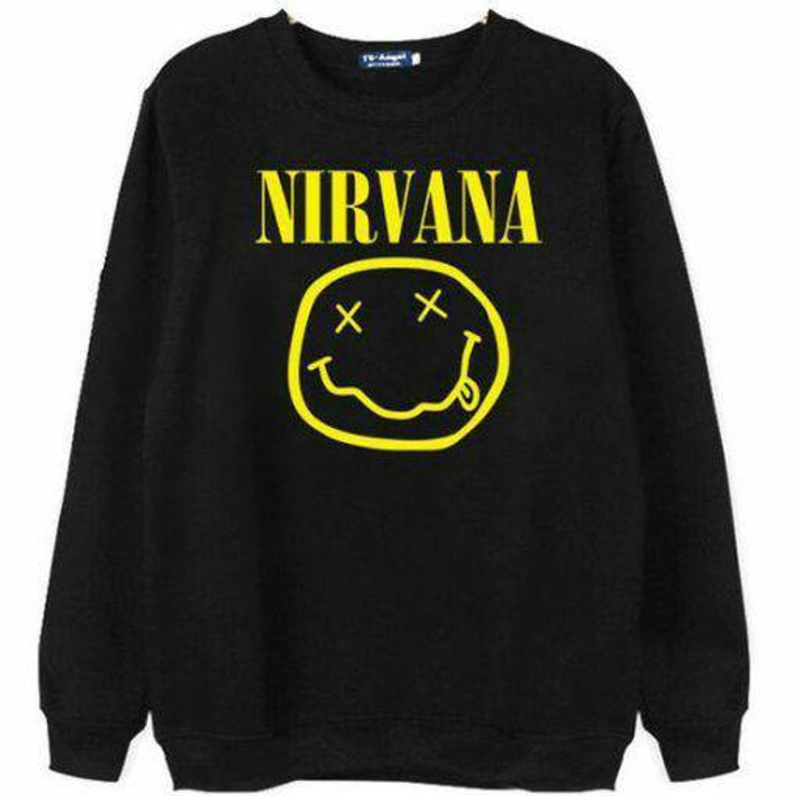 Social Nirvana