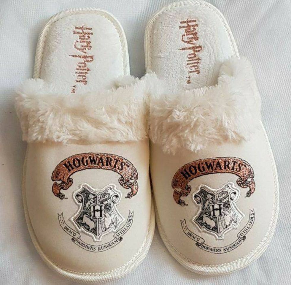Social Slipper