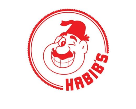 Habbis