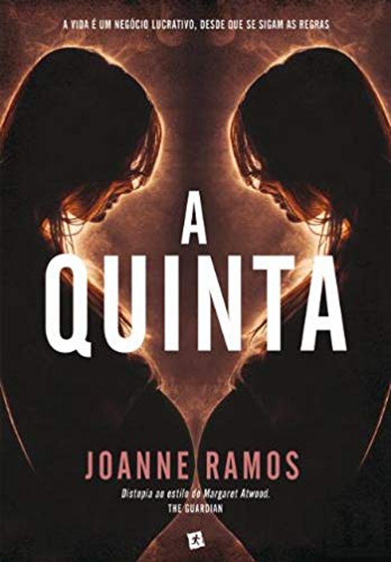 Libro A Quinta