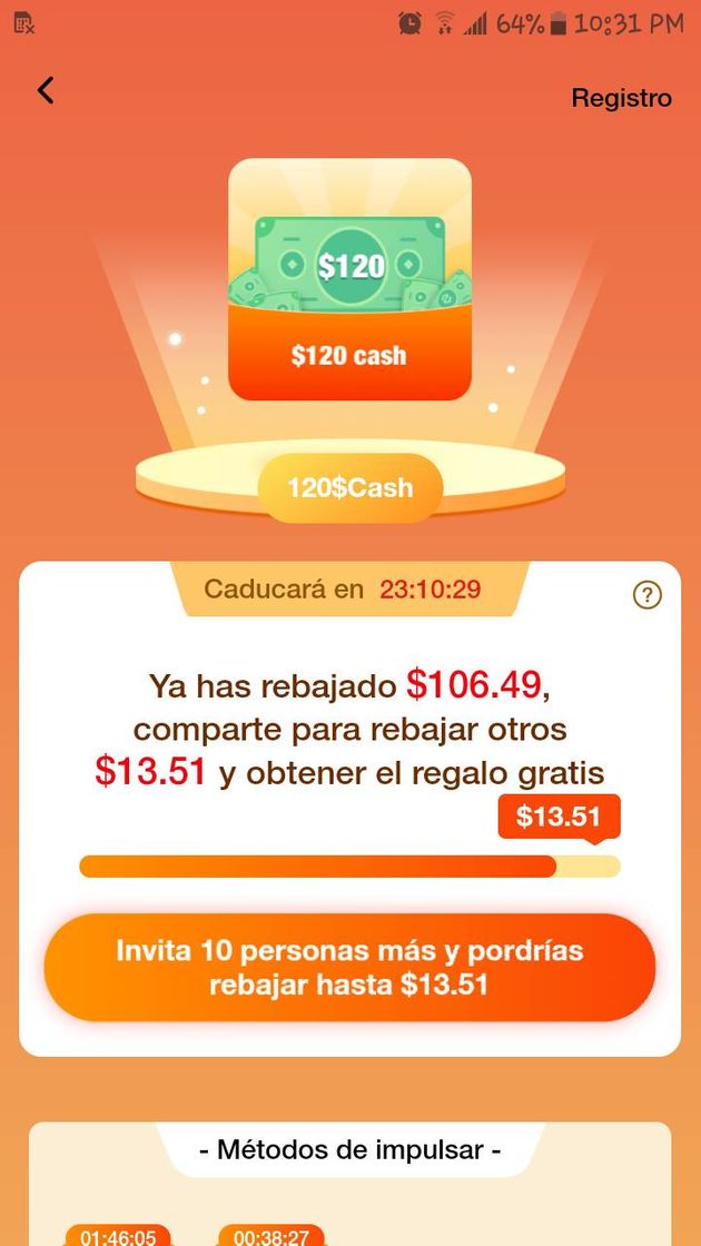 Social GANA CONMIGO💖🎊🏆MONEY