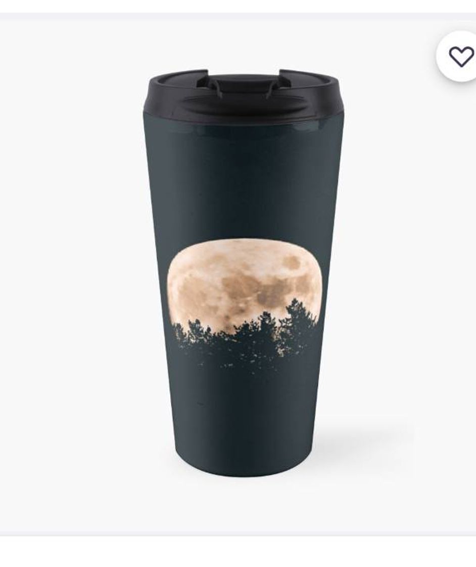 Social Elige  tu diseño