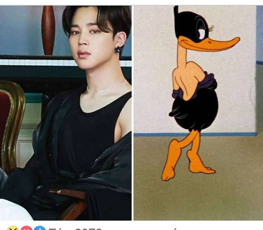 Social BtS Dynamite🎉❣❣⚠️♣️💖