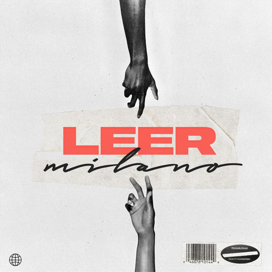 Music leer