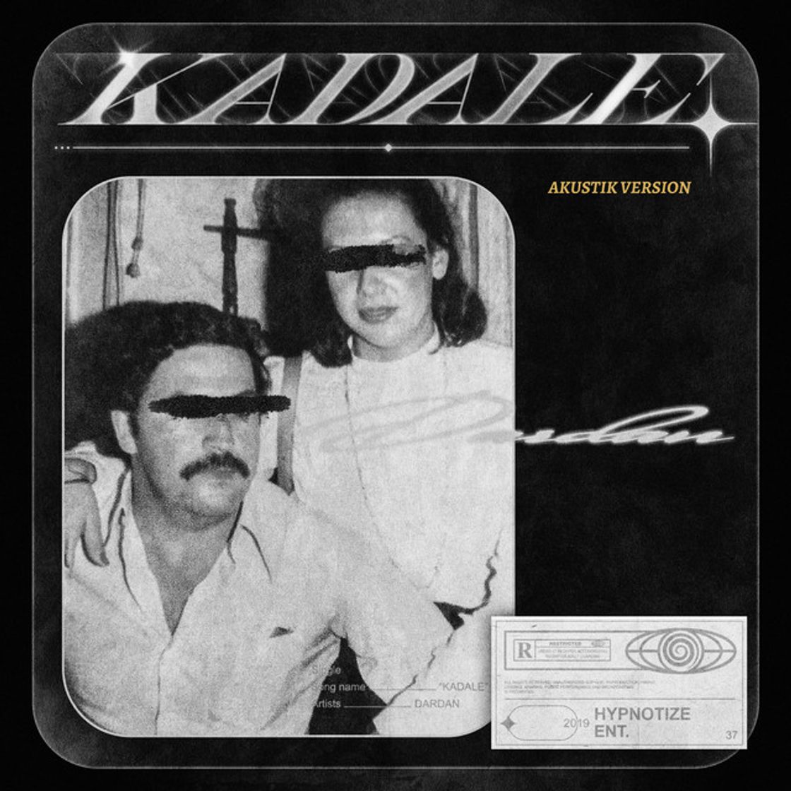 Music kAdaLe - Akustik Version
