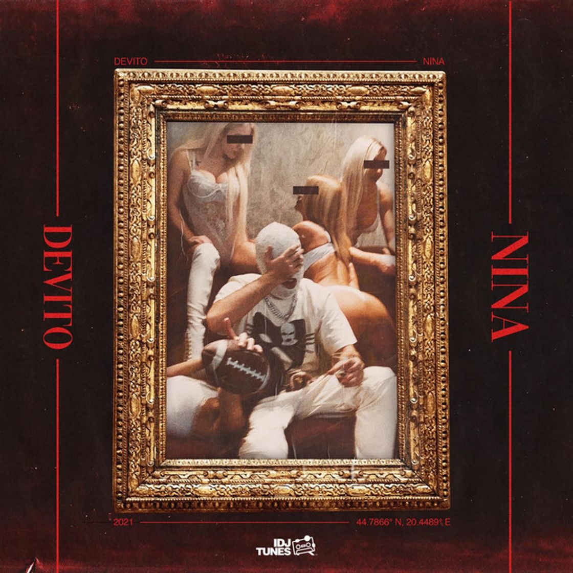 Music Nina