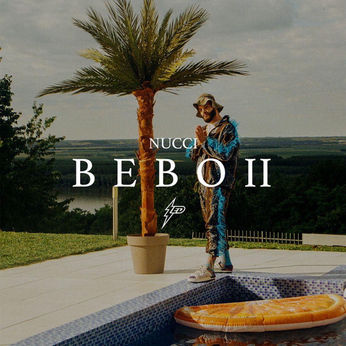 Music Bebo 2