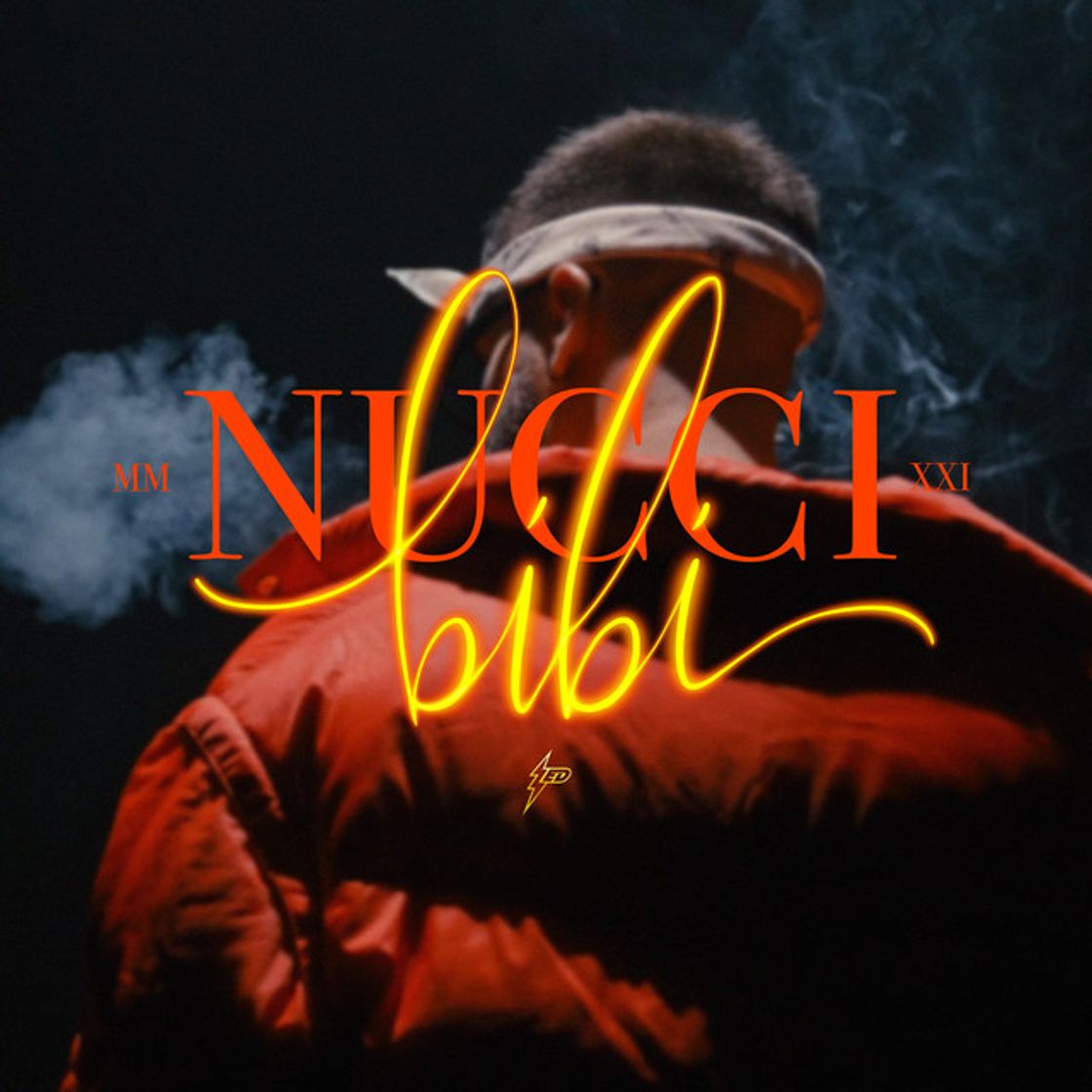 Music Bibi