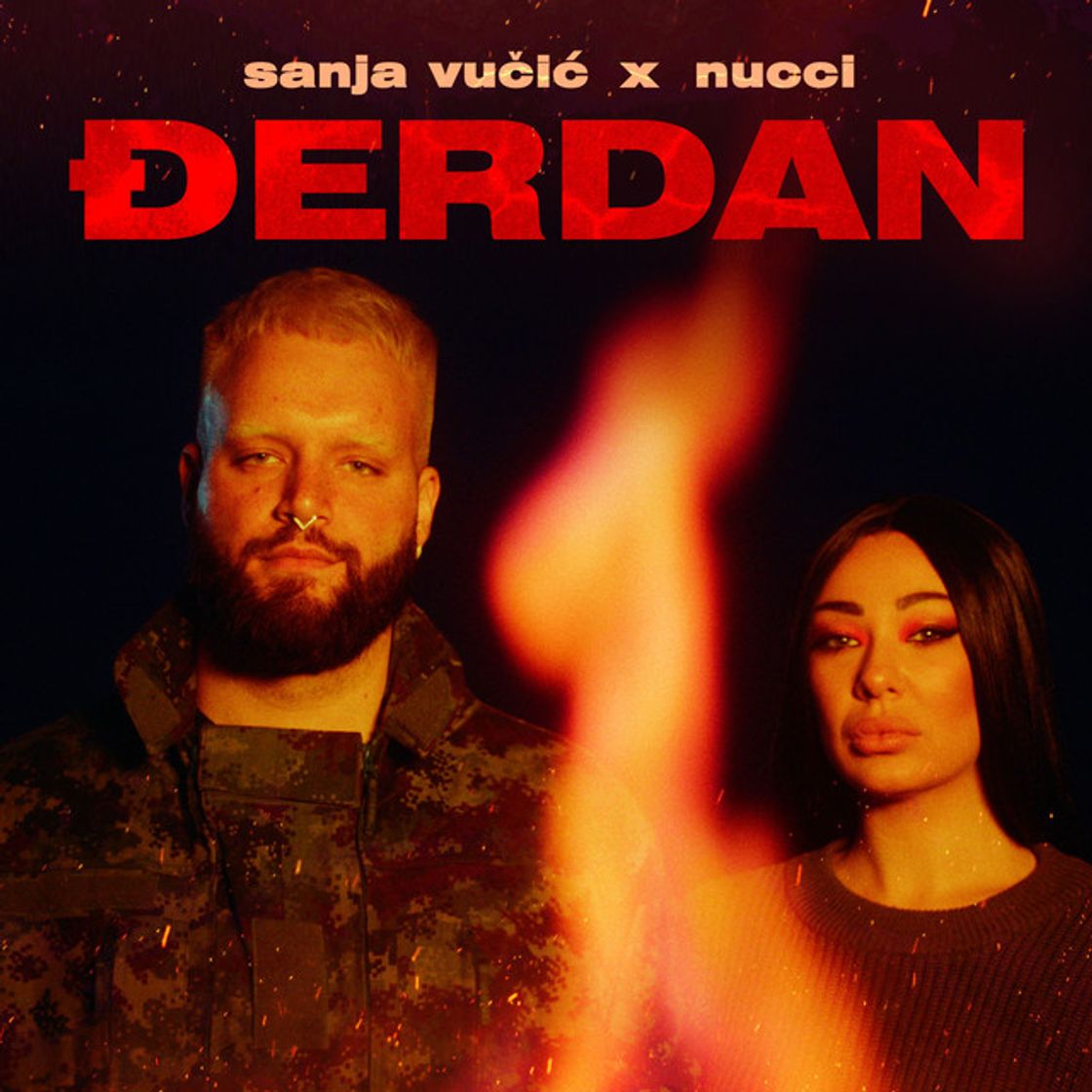 Music Djerdan