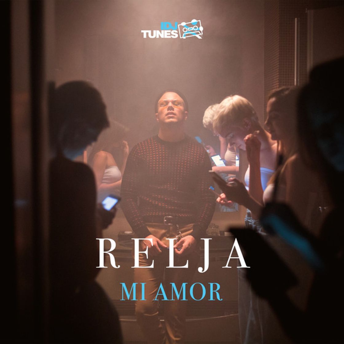 Music Mi Amor