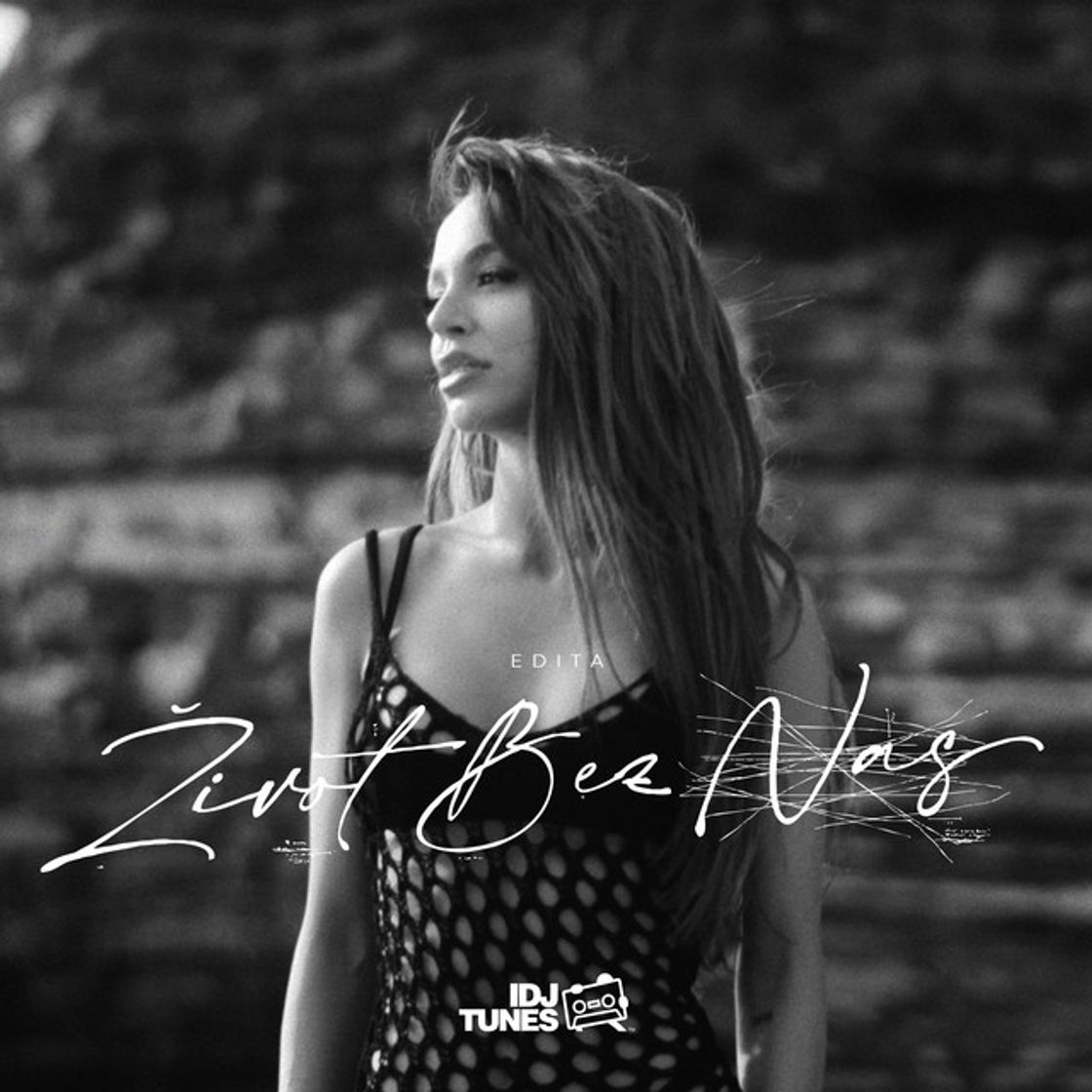 Music Zivot Bez Nas