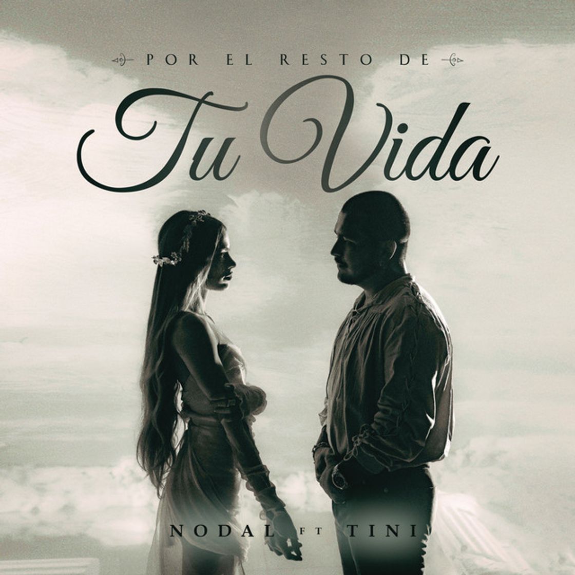 Music Por el Resto de Tu Vida