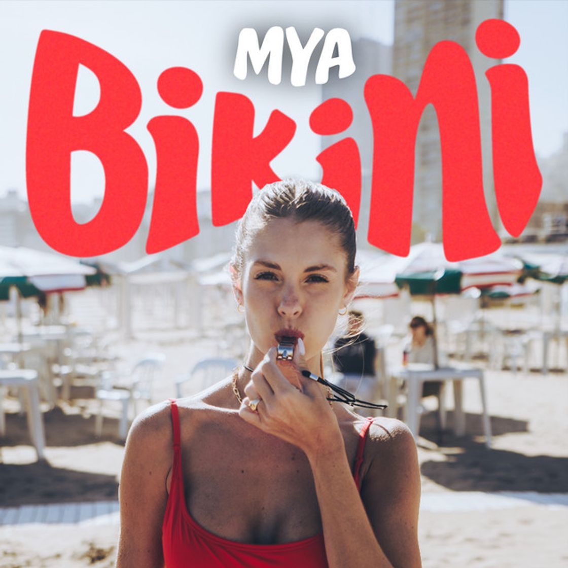 Music BIKINI