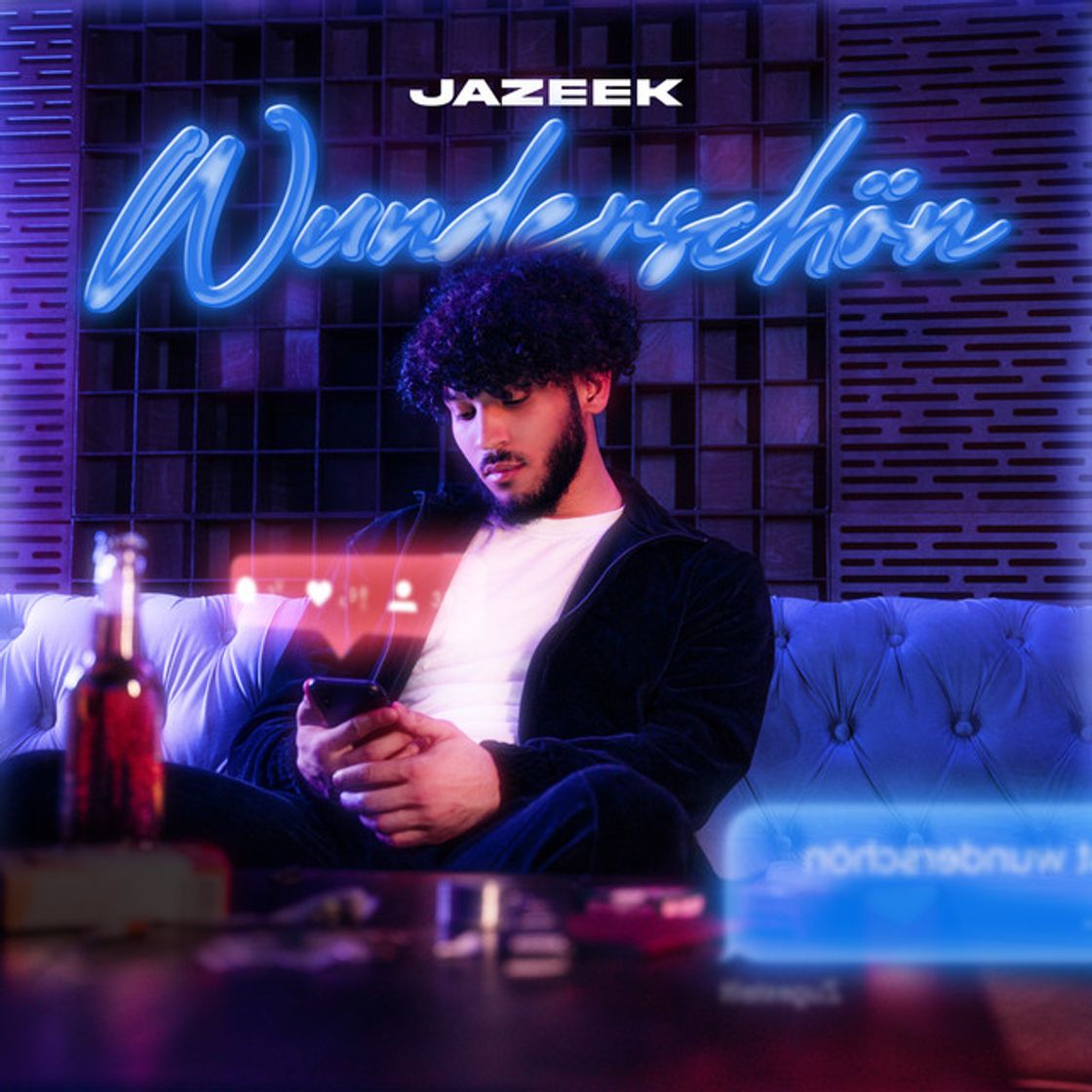 Music Wunderschön