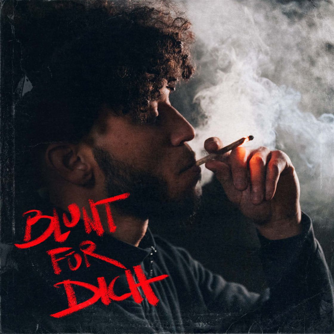 Music Blunt für dich
