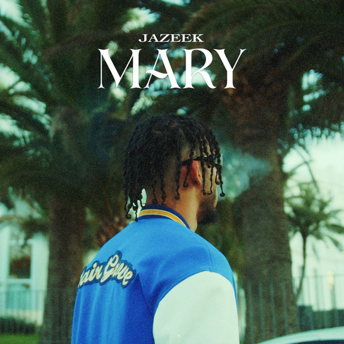 Music Mary