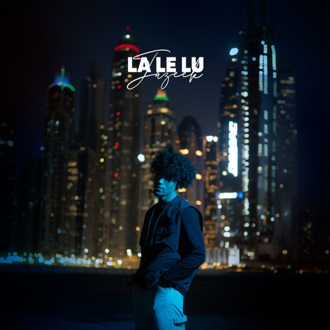Music Lalelu