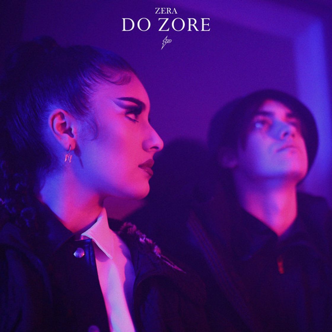 Music Do Zore