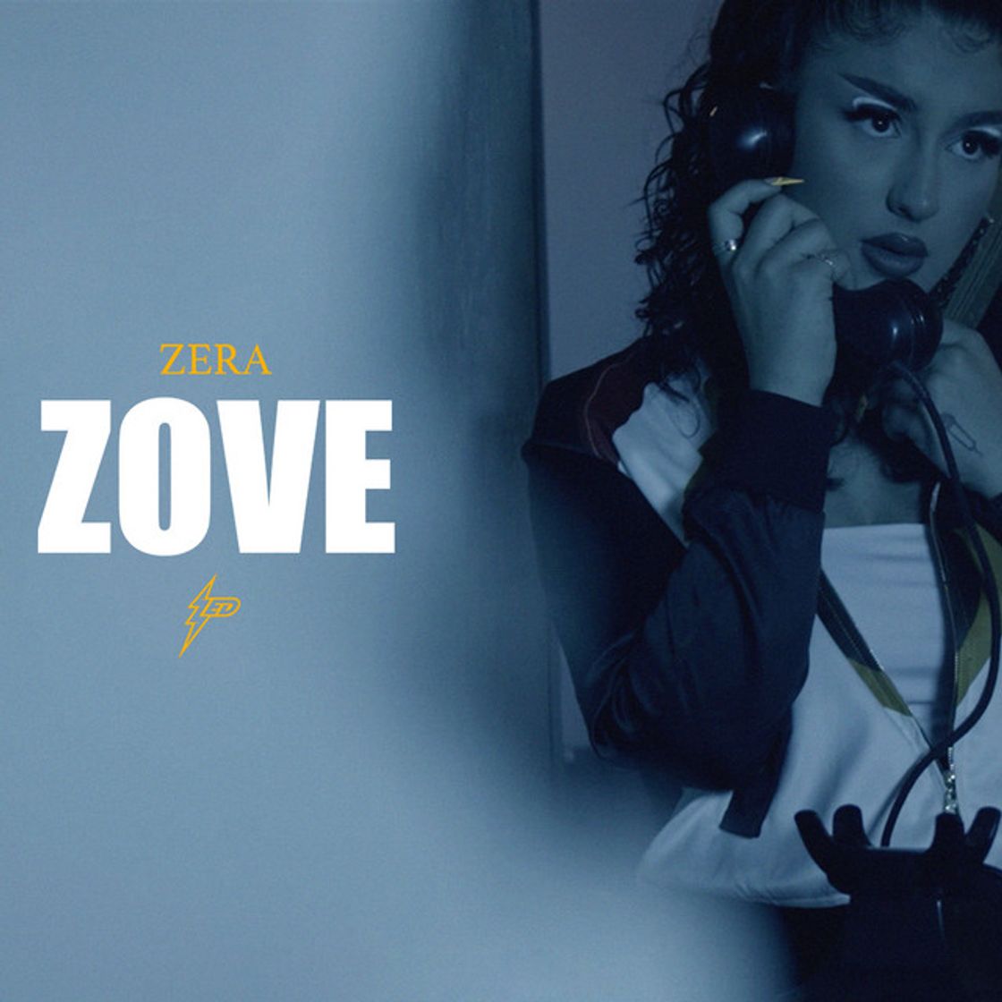 Music Zove