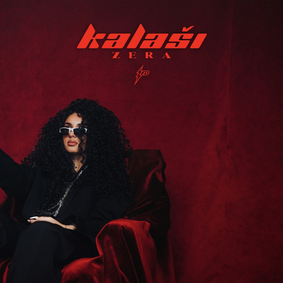 Music Kalasi