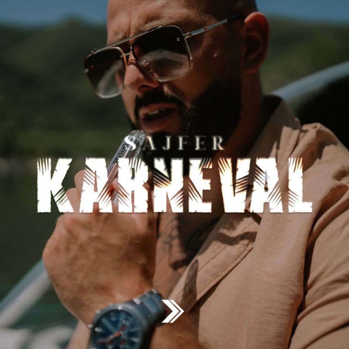 Music Karneval