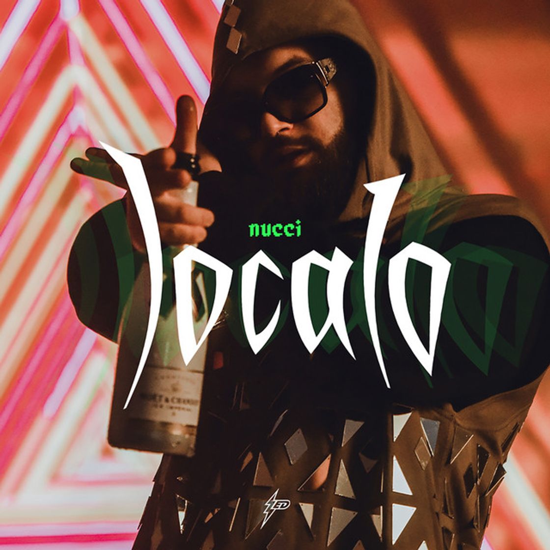 Music Localo