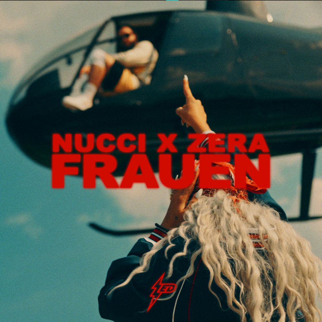 Music Frauen
