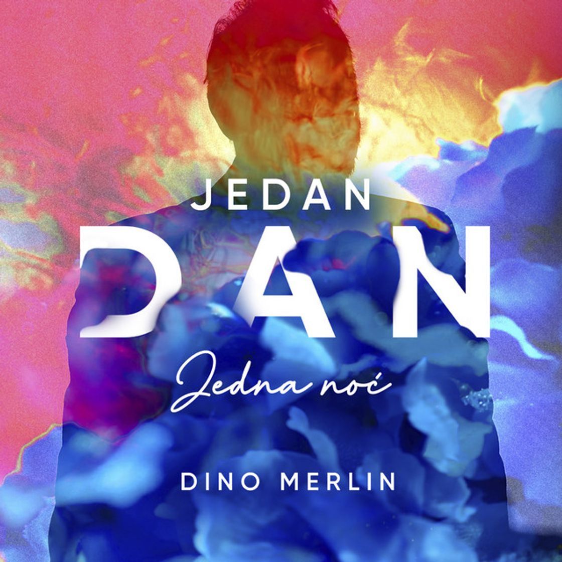 Canción Jedan Dan, Jedna Noć
