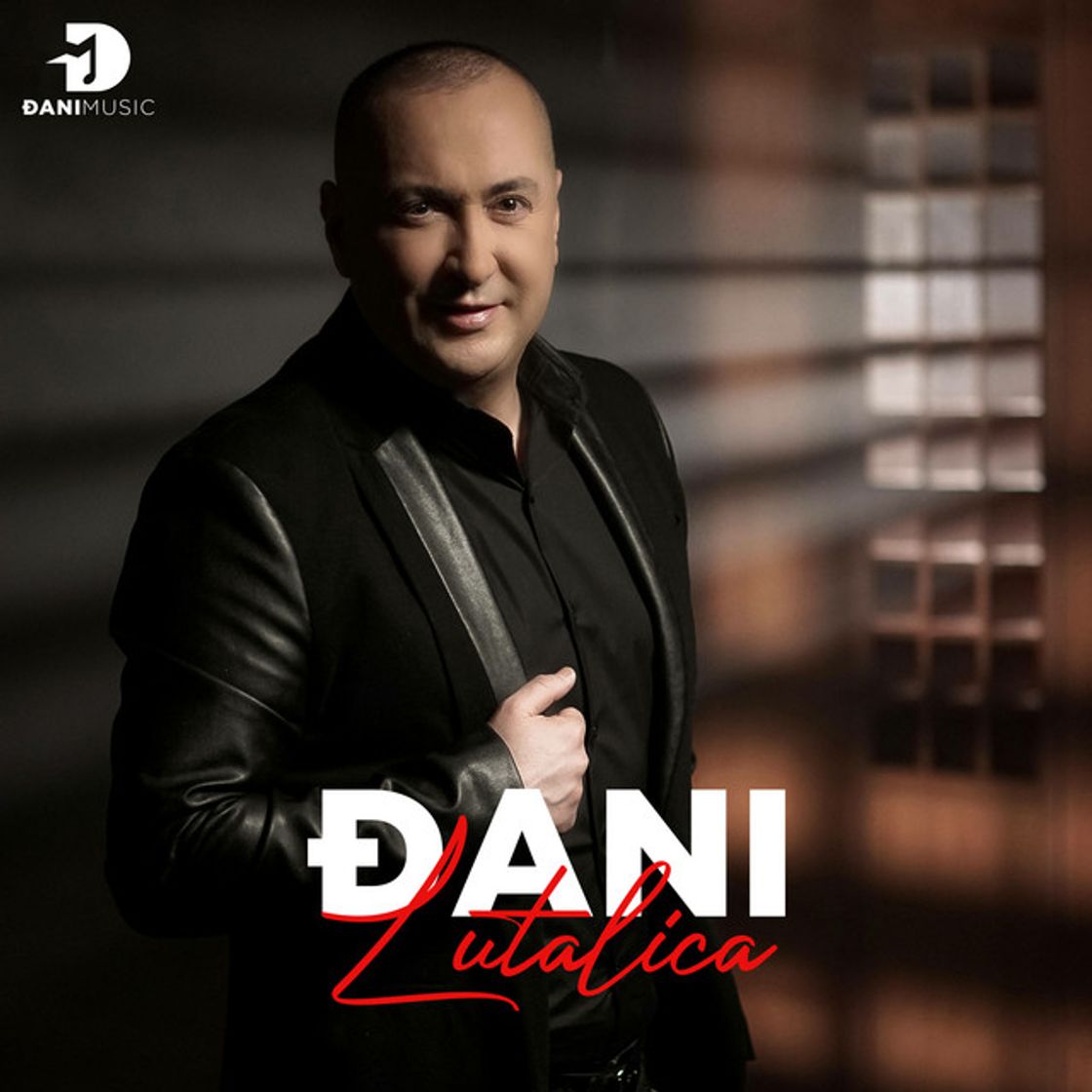 Canción Lutalica