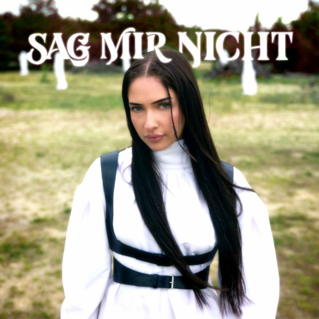 Music Sag mir nicht