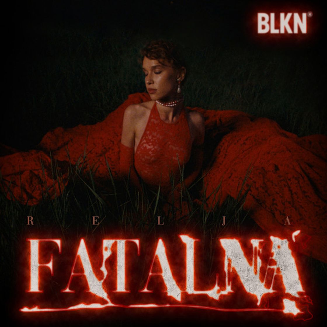 Music Fatalna