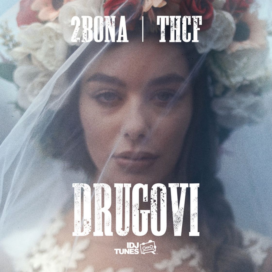 Music Drugovi