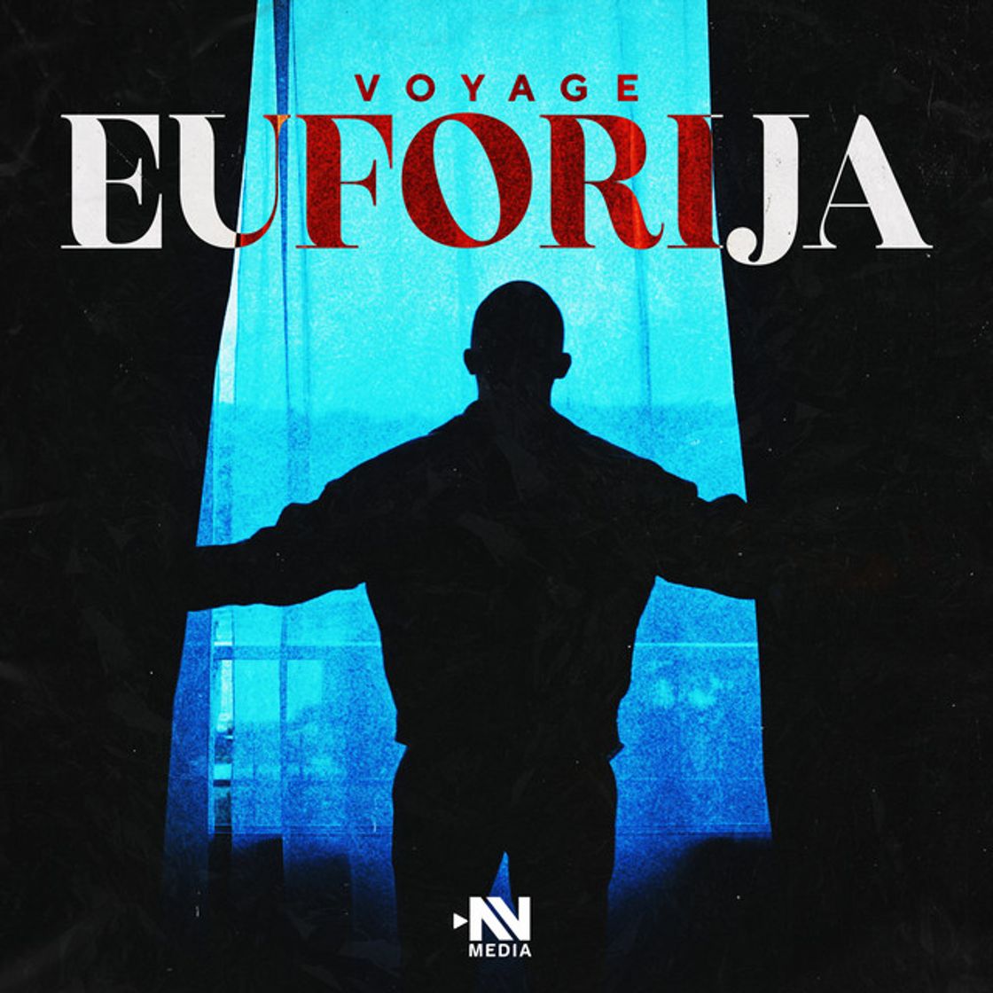 Music Euforija