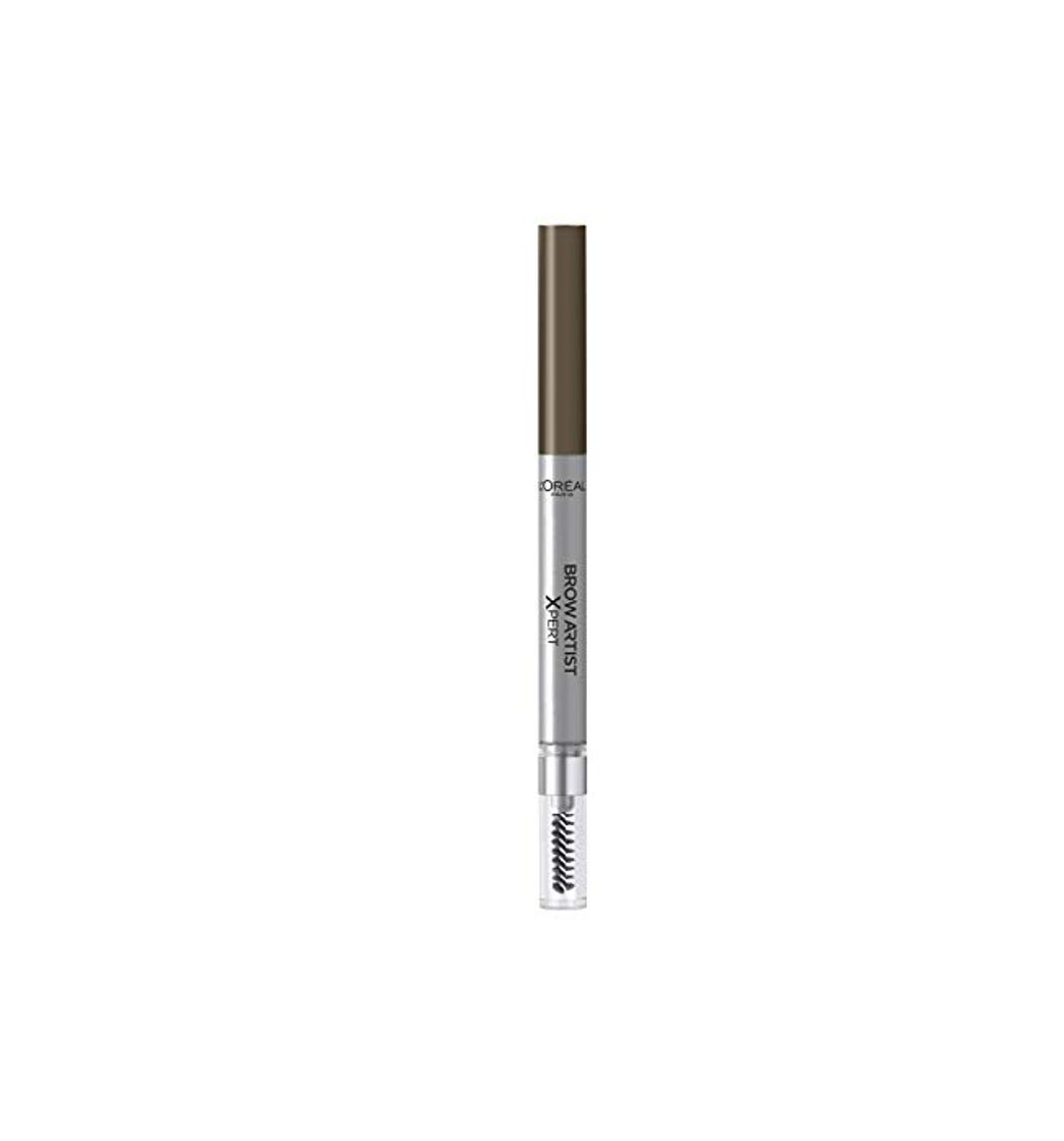 Producto L´Oréal Paris Make Up Brow Artist Plumper Liner