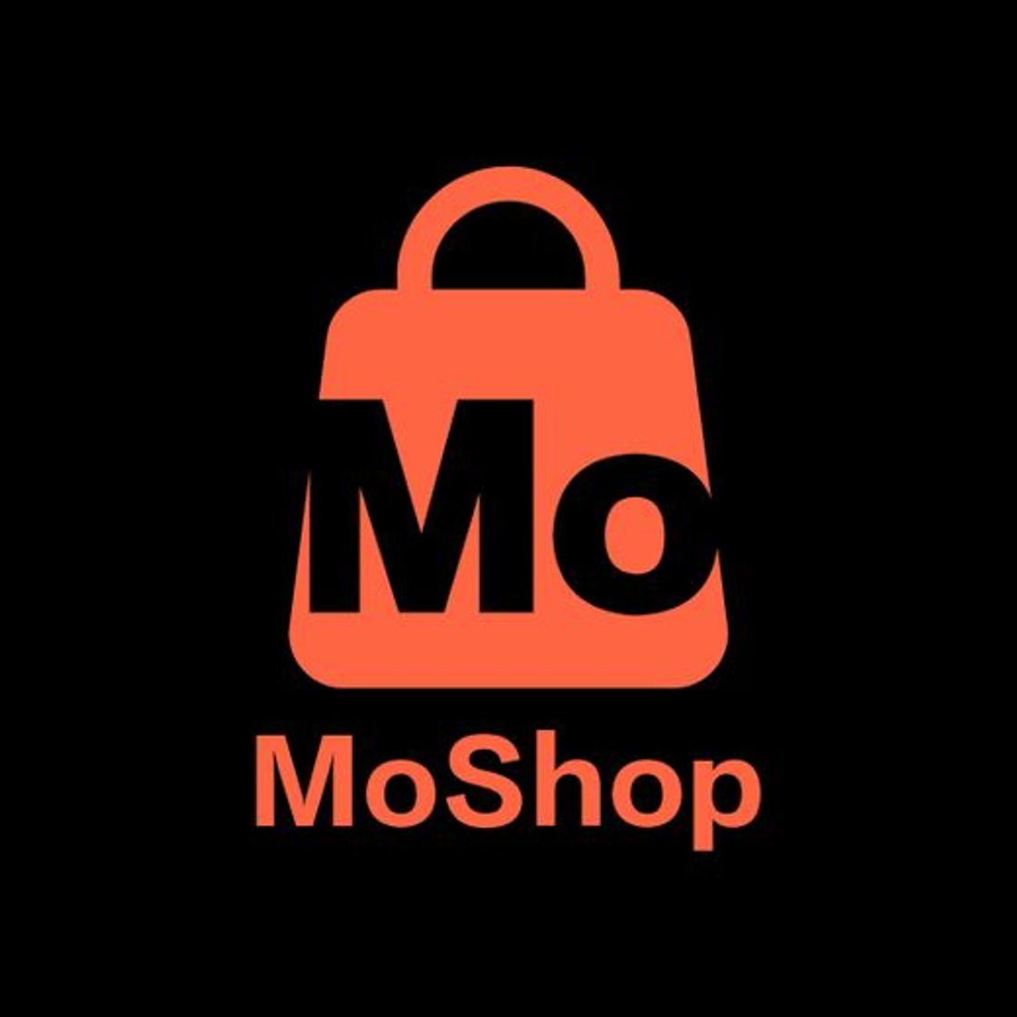 Fashion Moshop