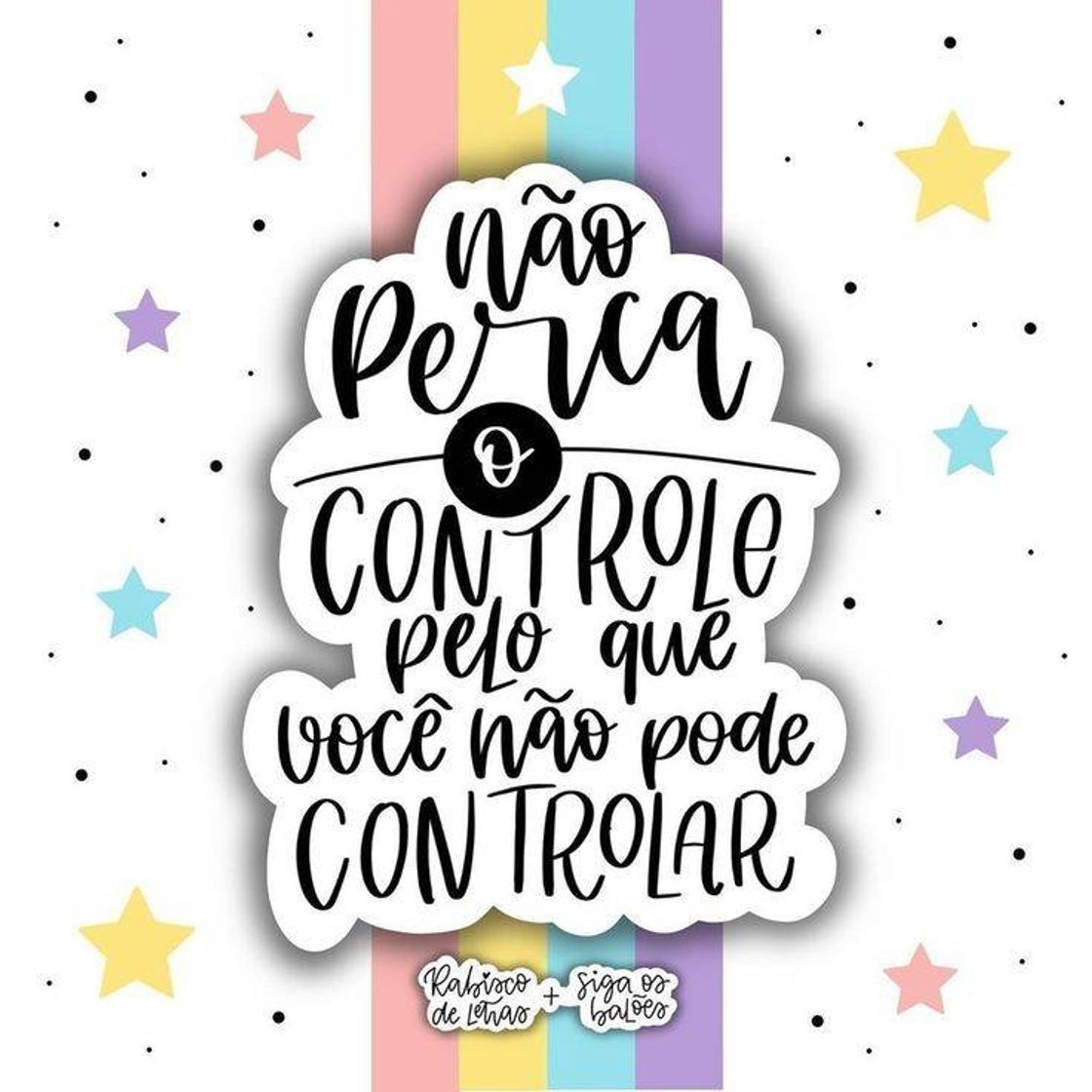 Social Frases 