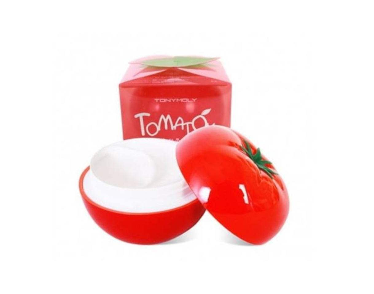 Producto Tomatox